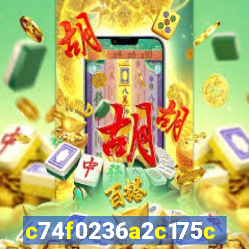 GingaBet