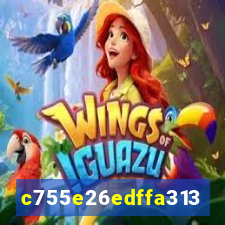 bet687