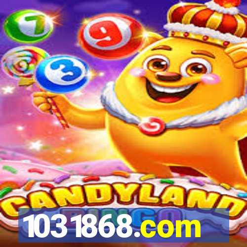 1031868.com