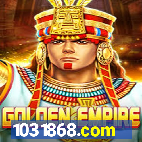 1031868.com