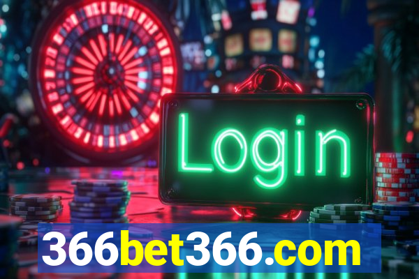 366bet366.com