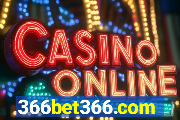 366bet366.com