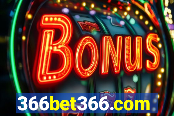 366bet366.com
