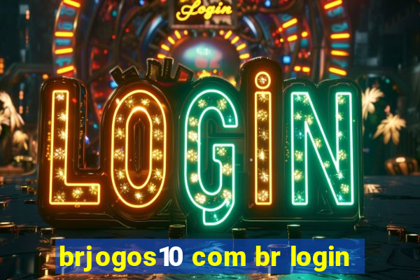 brjogos10 com br login