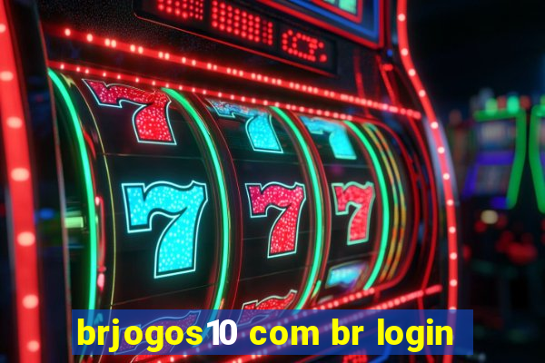 brjogos10 com br login