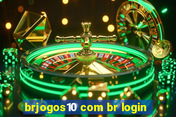 brjogos10 com br login