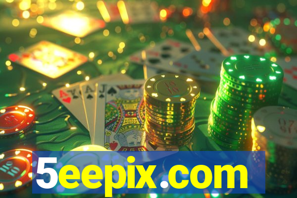 5eepix.com
