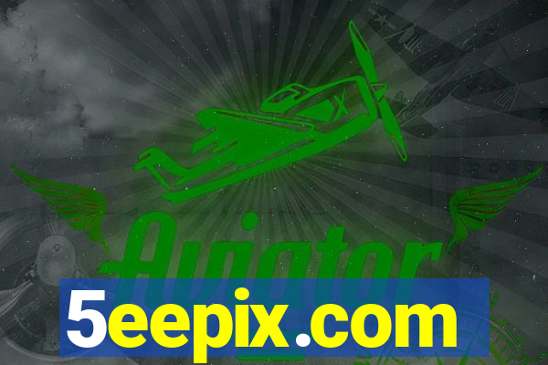5eepix.com