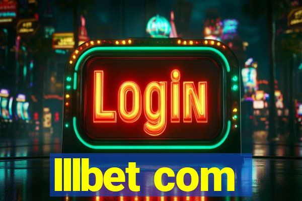 lllbet com