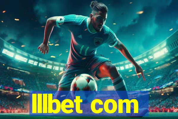 lllbet com