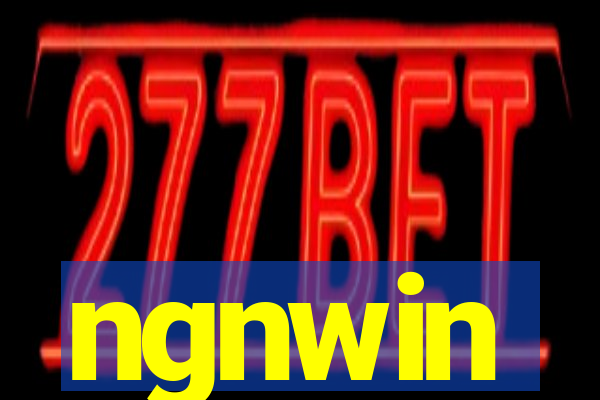 ngnwin