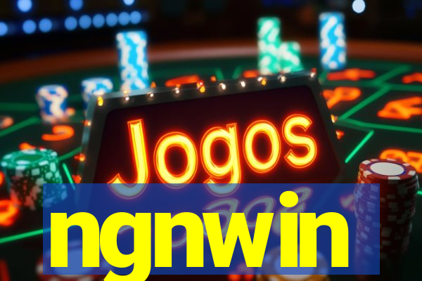 ngnwin