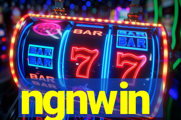 ngnwin