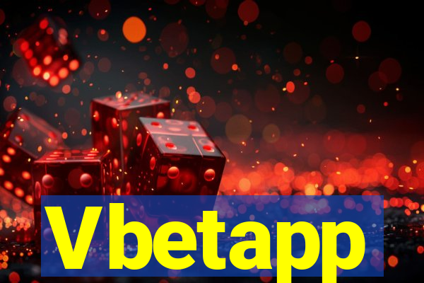 Vbetapp