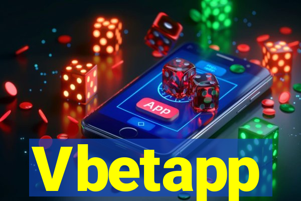 Vbetapp