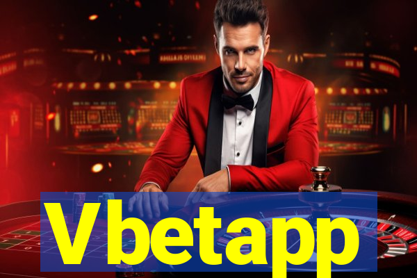 Vbetapp