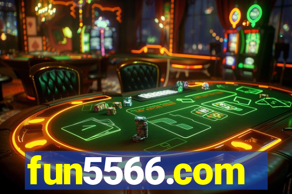 fun5566.com