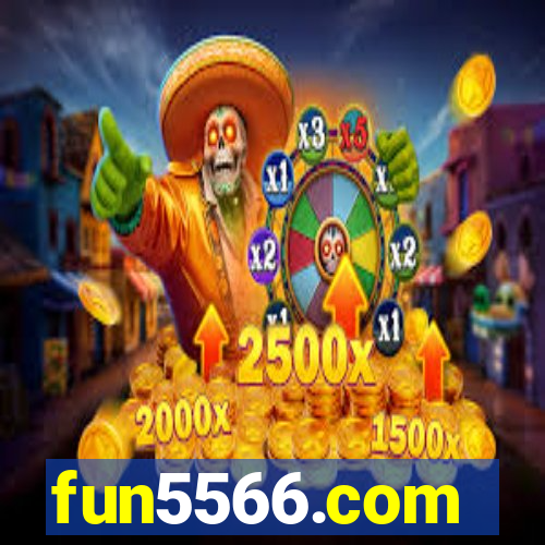 fun5566.com
