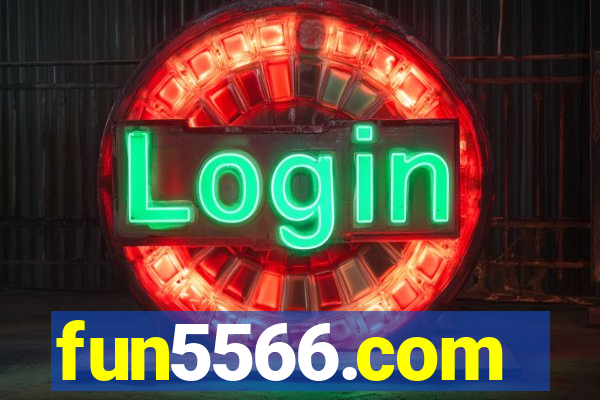 fun5566.com