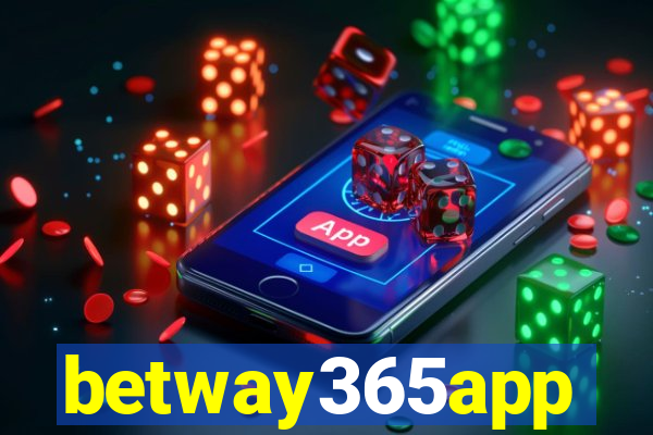 betway365app