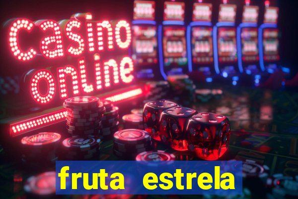 fruta estrela stardew valley id