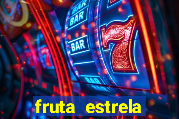 fruta estrela stardew valley id