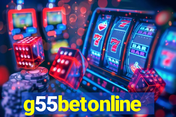 g55betonline