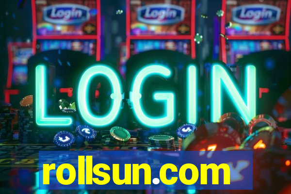 rollsun.com