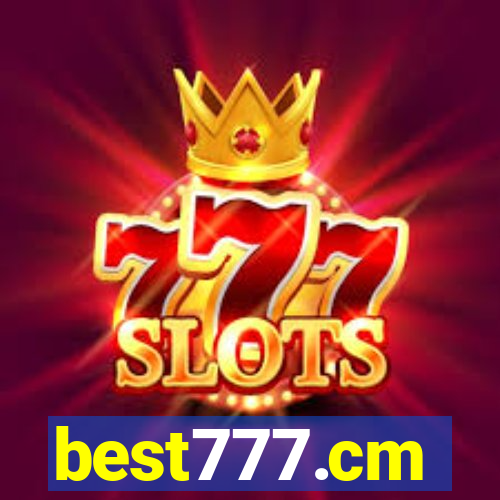 best777.cm