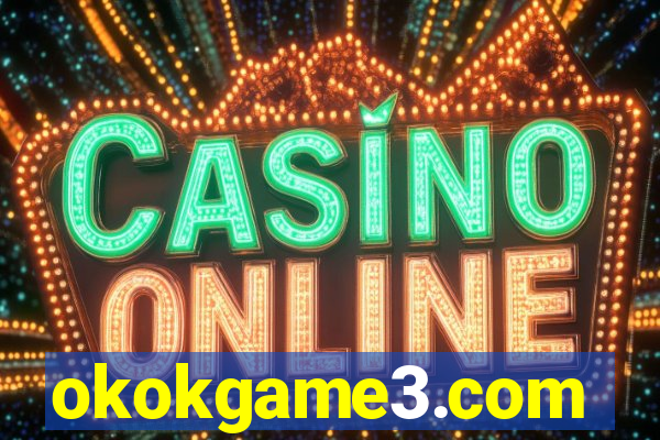 okokgame3.com