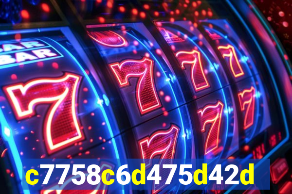 nn bet app