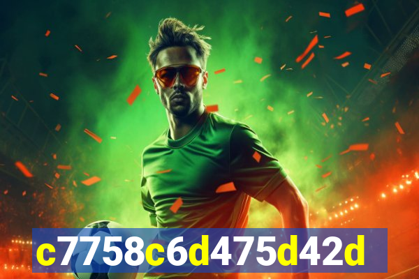 nn bet app