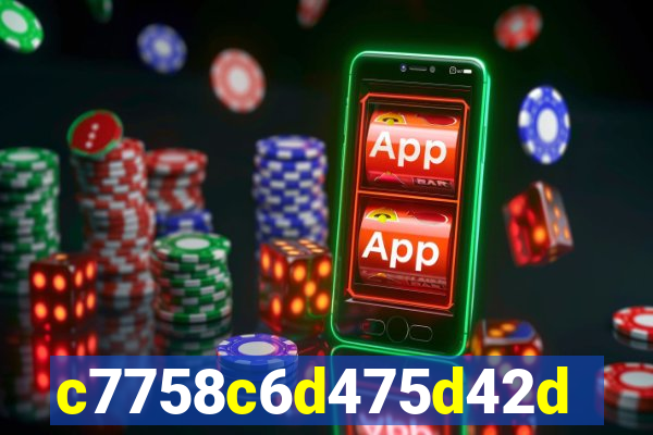 nn bet app