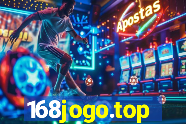 168jogo.top