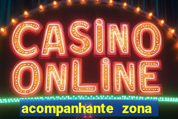acompanhante zona norte poa