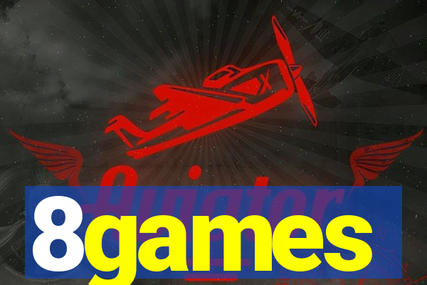 8games