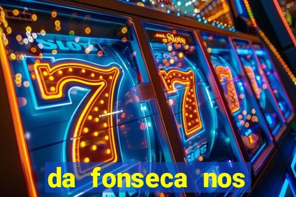 da fonseca nos anos 1970 valia 50 cruzeiros