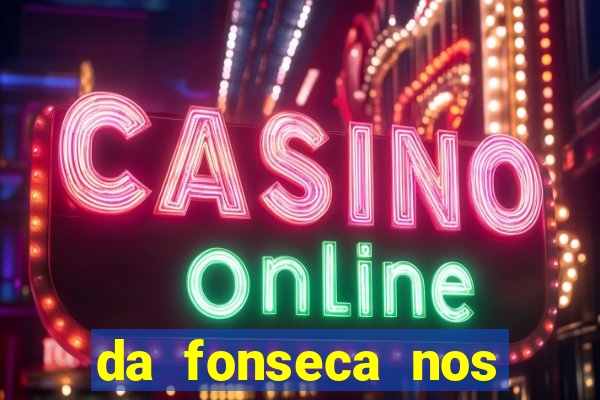 da fonseca nos anos 1970 valia 50 cruzeiros