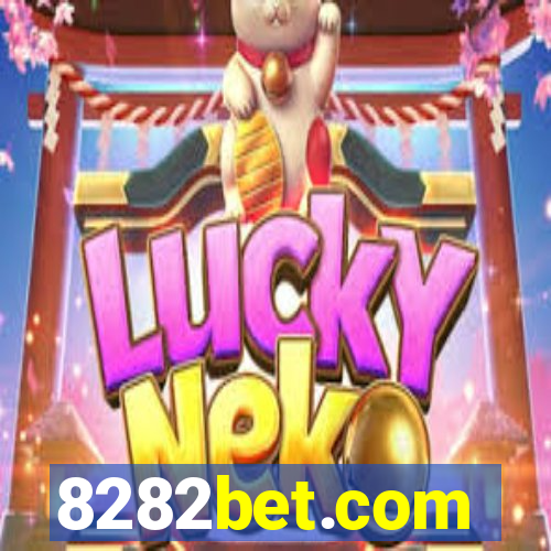 8282bet.com