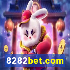 8282bet.com