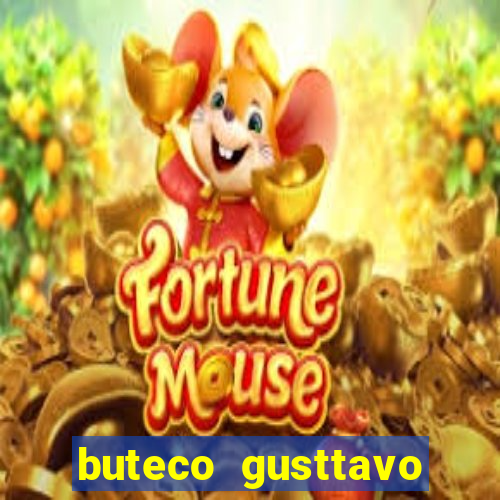 buteco gusttavo lima porto alegre 2022