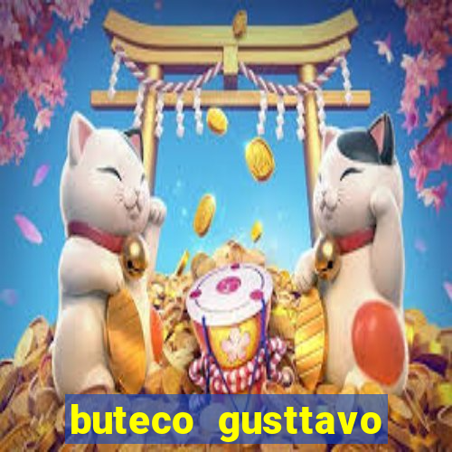 buteco gusttavo lima porto alegre 2022