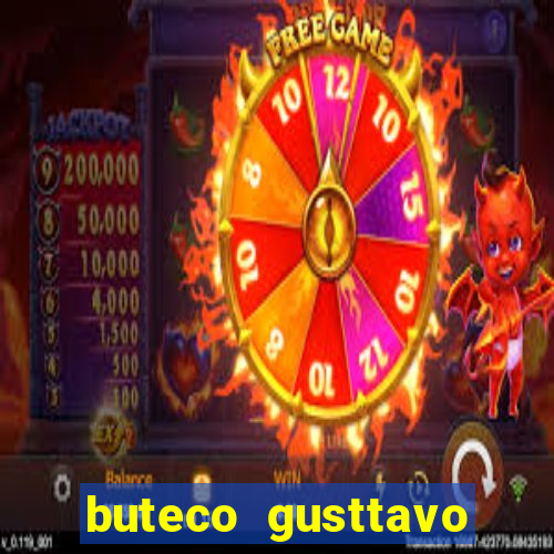 buteco gusttavo lima porto alegre 2022