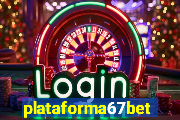 plataforma67bet.com