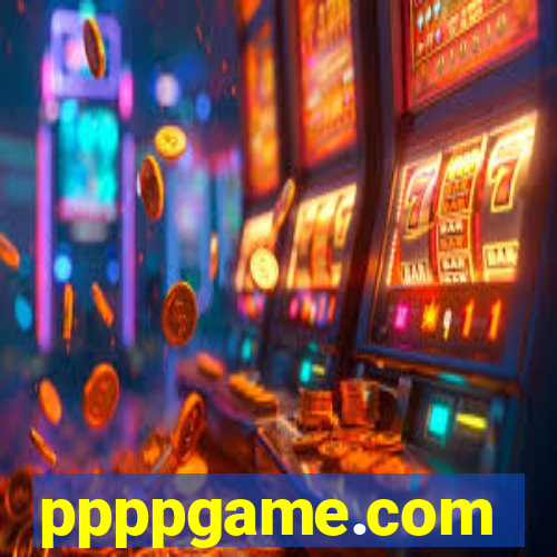 ppppgame.com