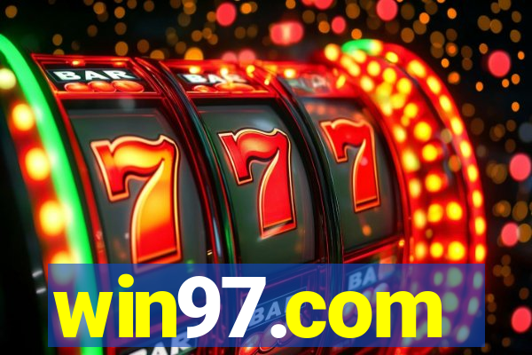 win97.com
