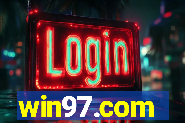 win97.com