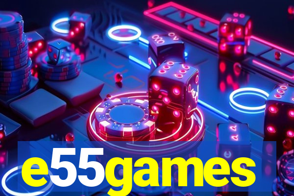 e55games