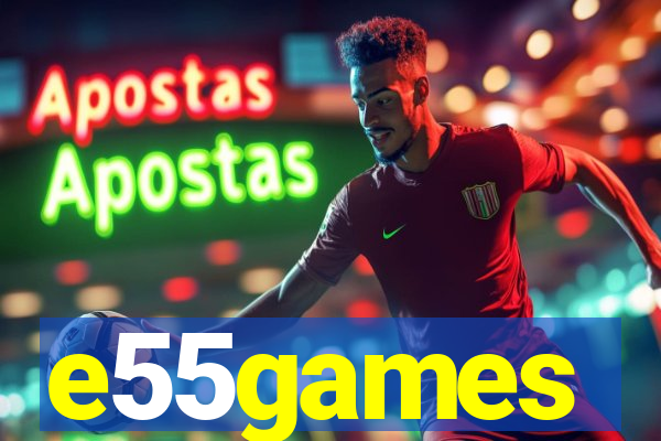 e55games