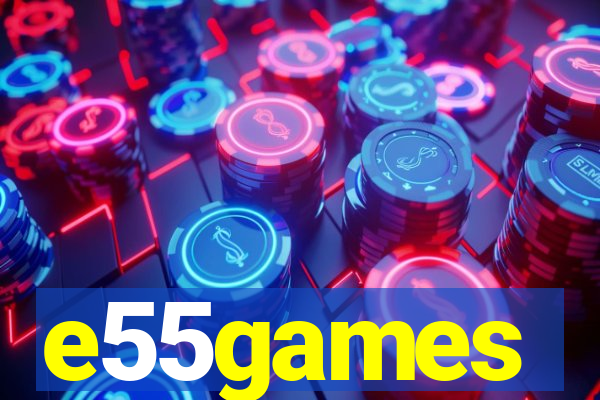 e55games